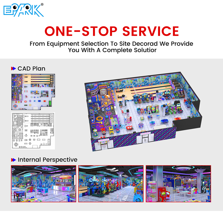 Commercial arcade machines monitored for revenue and play frequency